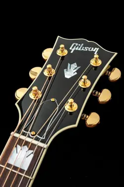 CUSTOM SHOP MONTANA