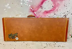 1990'S BROWN