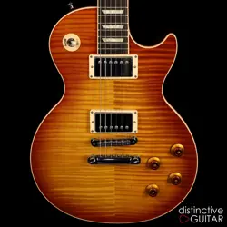 AMBER BURST W/