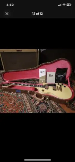IMPERIAL TUNERS