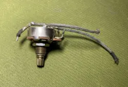 1989 CTS POT