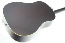 GIBSON J-45 STANDARD SAFE DELIVERY FROM JAPAN
