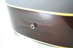 J-45 STANDARD SAFE
