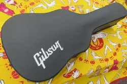 GIBSON J-45 STANDARD SAFE DELIVERY FROM JAPAN