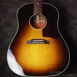 GIBSON 1950S J-45 23383012 SAFE DELIVERY FROM JAPAN