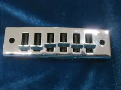 MARAUDER SG