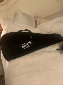 BACKPACK BAG