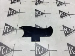 PICK PLATE