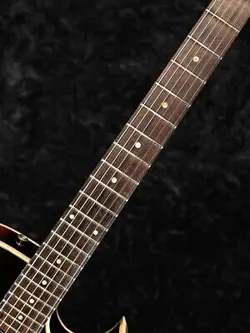 SUNBURST- USED!!!
