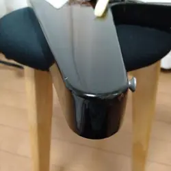MODIFIED GUITAR