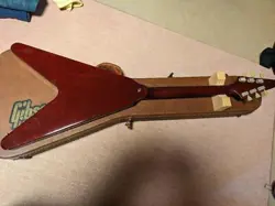 BODY USED ELECTRIC
