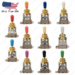 11 COLOR GOLD