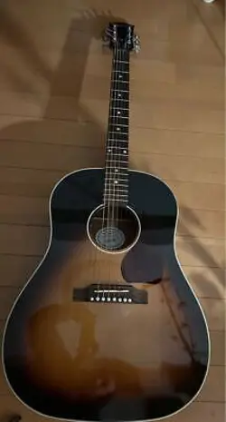 LRBAGGS