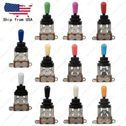 11 COLOR BLACK