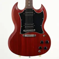 GIBSON SG STANDARD TRIBUTE 2019