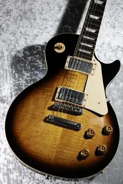 TOBACCO BURST4.84KG/2022