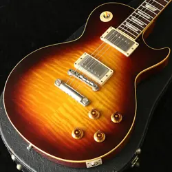 1999 [SN 9-91341]