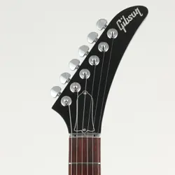 GIBSON EXPLORER HIGH PERFORMANCE CHERRY USA 2016 SOLID BODY ELECTRIC GUITAR MOD