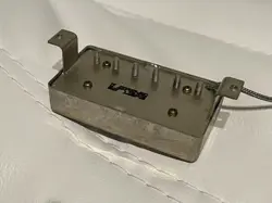 NICKEL 1999CUSTOM