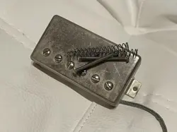 1999CUSTOM SHOP