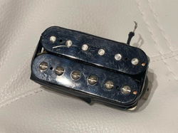 GIBSON 500T HUMBUCKER PICKUP REAR / 2010 FLYING V