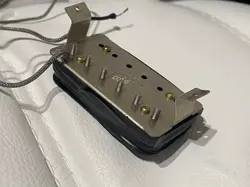 500T HUMBUCKER PICKUP