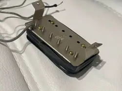GIBSON 500T HUMBUCKER