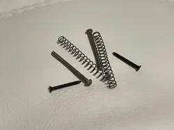 NICKEL 1999CUSTOM SHOP