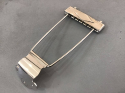 ES-330 GENUINE LONG