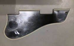 VINTAGE WIDE