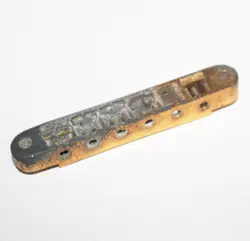 PROJECT FOR REPAIR