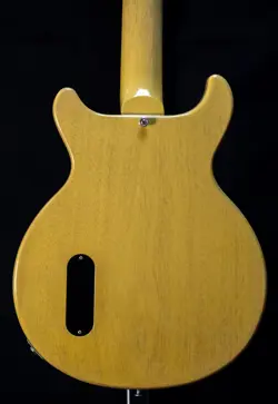 2007 CASE
