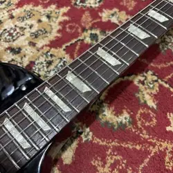 USED LP STUDIO