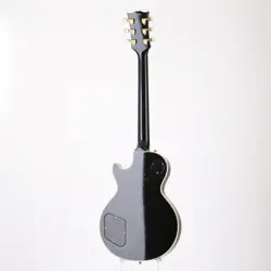 EB LES PAUL