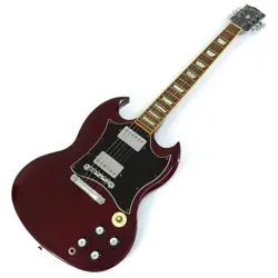1996/GIBSON