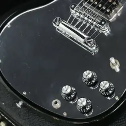 USA SG SPECIALCENTURY