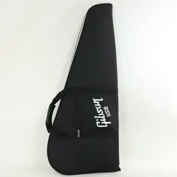 P-90 2016 HIGH