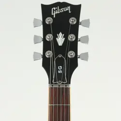 SG STANDARD P-90