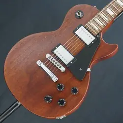 ​​LES PAUL STUDIO