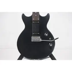 GIBSON ALL AMERICAN II USED