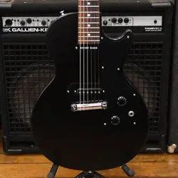 USED GIBSON MELODY MAKER
