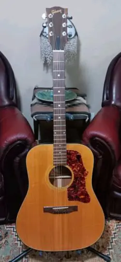 W/ ROADRUNNER HARD-SHELL