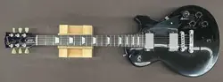 GIBSON LES PAUL STUDIO 2002 USED ELECTRIC GUITAR