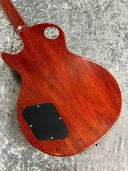 WASHED CHERRY USA