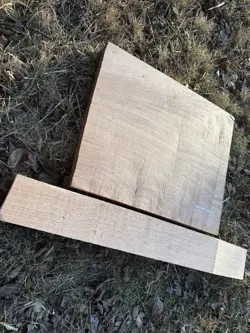 LUTHIER LES
