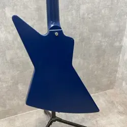 GIBSON MELODY MAKER EXPLORER 2011