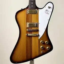 1976 -SUNBURST-