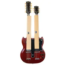 1969 EDS 1275