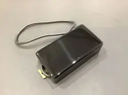 METAL SG LES
