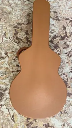 GIBSON 185 ORIGINAL